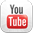 You Tube